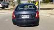 Hyundai Accent Hyundai accent gls 1.6
