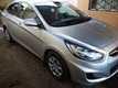 Hyundai Accent 1.6