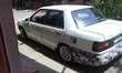 Hyundai Excel 1.5