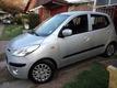 Hyundai i10 1.1 GLS AC