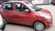 Hyundai i10 1100 CC