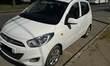 Hyundai i10 gls