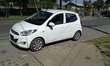 Hyundai i10 gls