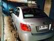 Kia Rio JB EX 1.4