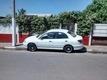 Kia Rio RS