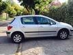 Peugeot 307 XT 2.0