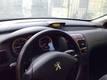 Peugeot 307 XT 2.0