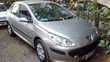 Peugeot 307 XLINE