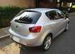 Seat Ibiza 1.6