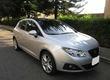 Seat Ibiza 1.6