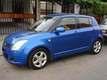 Suzuki Swift swift ga 1.3