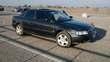 Audi A4 A4 sline 1.8t