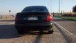 Audi A4 A4 sline 1.8t