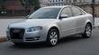 Audi A4 2.0TDI