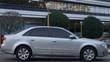 Audi A4 2.0TDI