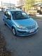 Citroën C3 full