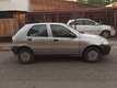 Fiat Palio sx 1.3 mpi