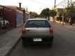 Fiat Palio sx 1.3 mpi