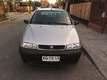 Fiat Palio sx 1.3 mpi