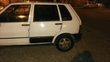Fiat Uno Smart italiano