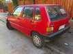 Fiat Uno 1.3