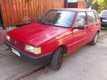 Fiat Uno 1.3