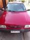 Fiat Uno 1.3