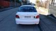 Hyundai Accent gls