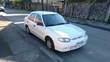 Hyundai Accent gls