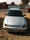 Hyundai Accent accent