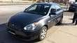 Hyundai Accent gl ps 1.4