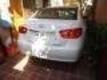 Hyundai Elantra full