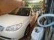 Hyundai Elantra full