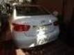 Hyundai Elantra full