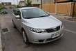 Kia Cerato SX 1.6