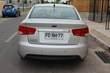 Kia Cerato SX 1.6