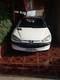 Peugeot 206 206 xr