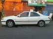 Peugeot 406 2.0 st full equipo