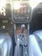 Peugeot 406 406 full ejecutivo