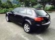 Audi A3 SPORTBACK 1.6