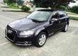 Audi A3 SPORTBACK 1.6