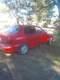 Hyundai Accent 1.5gls