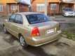 Hyundai Accent Prime 2003 1.6