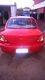 Kia Rio kia rio rs