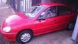 Kia Rio kia rio rs