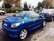 Peugeot 206 206 cabriolet