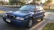 Rover 414 414