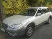 Subaru Outback New Outback 2.5 AWD