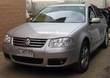 Volkswagen Bora BORA 2.0