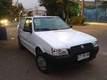 Fiat Uno cargo 1.2